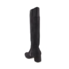 235F 18032 Preto4_1-4